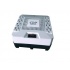 Regulador CDP R-AVRPRO1808, 1000W, 1800VA, 8 Contactos  1