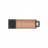 Memoria USB Centon DataStick Pro, 8GB, USB 2.0, Oro Rosado  1