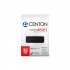 Memoria USB Centon DataStick Sport, 32GB, USB 2.0, Negro  2