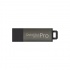 Memoria USB Centon DataStick Pro, 16GB, USB 3.2, Negro  1