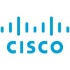 AIRONET CISCO DNA ESSENTIALS 5 YEAR TERM LICENSE  1