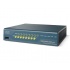 Cisco Router con Firewall ASA 5505 con Fast Switch de 8 Puertos  1