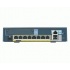 Cisco Router con Firewall ASA 5505 con Fast Switch de 8 Puertos  2