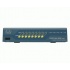 Cisco Router con Firewall ASA 5505 con Fast Switch de 8 Puertos  3