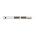 Switch Cisco Gigabit Ethernet Catalyst 1200, 28 Puertos PoE+ 10/100/1000Mbps + 4 Puertos SFP, 195W, 56 Gbit/s, 8000 Entradas - Administrable  2