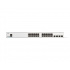 Switch Cisco Gigabit Ethernet Catalyst 1300, 24 Puertos 10/100/1000Mbps + 4 Puertos SFP - Administrable  2