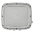 Access Point Cisco de Banda Dual Wi-Fi 6 Catalyst 9124AX, 5380 Mbit/s, 2x RJ-45, 2.4/5GHz, Antena Integrada de 7 dBi  1