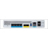 Cisco Controlador Inalámbrico Catalyst 9800-L, 4x RJ-45, 1x USB 3.0  1