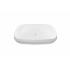 Access Point Cisco Meraki de Banda Triple CW9166, 50000 Mbit/s, 1x RJ-45, 2.40/5/6GHz, 1 Antena Integrada de 5dBi  1