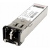 Cisco 1000BASE-ZX SFP Módulo Transceptor SMF GLC-ZX-SMD=, 1550nm, 1000 Mbit/s  1