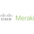 Cisco Meraki Licencia y Soporte Empresarial, 1 Licencia, 10 Años, para MS250-48FP  2
