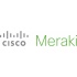 Cisco Meraki Licencia y Soporte Empresarial, 1 Licencia, 7 Años, para MX67  2