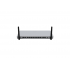 Firewall Cisco Meraki MX68W-HW, Inalámbrico, 450 Mbit/s, 10x RJ-45, 1x USB 2.0 ― Requiere trámite de NOM, causando tiempo de entrega extendido  2