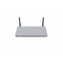 Firewall Cisco Meraki MX68W-HW, Inalámbrico, 450 Mbit/s, 10x RJ-45, 1x USB 2.0 ― Requiere trámite de NOM, causando tiempo de entrega extendido  4
