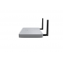 Firewall Cisco Meraki MX68W-HW, Inalámbrico, 450 Mbit/s, 10x RJ-45, 1x USB 2.0 ― Requiere trámite de NOM, causando tiempo de entrega extendido  9