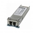 Cisco 10GBASE-SR Ethernet XFP Módulo Transceptor MMF, Alámbrico, 300 Metros, 10000 Mbit/s  1