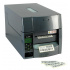 Citizen CL-S700II, Impresora de Etiquetas, Transferencia Térmica/Directa, 203 x 203 DPI, USB, Gris ― Abierto  4