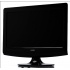 Monitor Coby LEDTV1526 15.6", FullHD, Widescreen, Negro  3