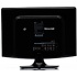 Monitor Coby LEDTV1526 15.6", FullHD, Widescreen, Negro  5