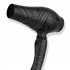 Conair Secadora Curl Collective, 6 Velocidades, 1875W, Negro  2