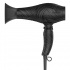 Conair Secadora Curl Collective, 6 Velocidades, 1875W, Negro  3