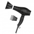 Conair Secadora Curl Collective, 6 Velocidades, 1875W, Negro  6