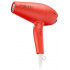 Conair Secadora Infiniti 888OES, 3 Velocidades, 1875W, Rojo  1