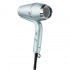 Conair Secadora Smoothwrap, 3 Velocidades, 1875W, Azul  6