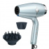 Conair Secadora Smoothwrap, 3 Velocidades, 1875W, Azul  1