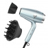 Conair Secadora Smoothwrap, 3 Velocidades, 1875W, Azul  8