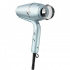 Conair Secadora Smoothwrap, 3 Velocidades, 1875W, Azul  7