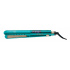 Conair Plancha para Cabello A0947, 230 °C, Verde  2