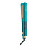 Conair Plancha para Cabello A0947, 230 °C, Verde  3