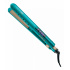 Conair Plancha para Cabello A0947, 230 °C, Verde  1