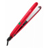 Conair Plancha para Cabello A5830, 235 °C, Rojo  1