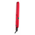 Conair Plancha para Cabello A5830, 235 °C, Rojo  2