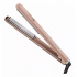 Conair Plancha para Cabello A8627, 220 °C, Rosa  1