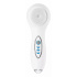 Conair Cepillo para Limpieza Facial True Glow, Cerámica, Blanco  1