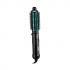 Conair Cepillo Estilizador CD170TES, 400W, Negro/Azul  1