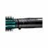 Conair Cepillo Estilizador CD170TES, 400W, Negro/Azul  4