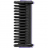 Conair Mini Cepillo Alisador CR330ES, 180 °C, Púrpura  3