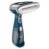 Conair Plancha Cepillo de Vapor Turbo Extremesteam, 1550W, Azul  1