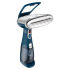 Conair Plancha Cepillo de Vapor Turbo Extremesteam, 1550W, Azul  2