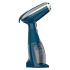 Conair Plancha Cepillo de Vapor Turbo Extremesteam, 1550W, Azul  6