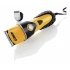 Conair Kit Recortadora HCT420, Amarillo/Negro  3