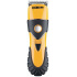 Conair Kit Recortadora HCT420, Amarillo/Negro  2