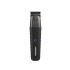 Conair Recortadora ConairMan GMTL50, 14 Cabezales, Negro  1