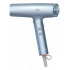 Conair Secadora Infinitipro, 3 Velocidades, 1875W, Azul  1