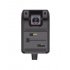 Cámara de Video Concox JC400 para Auto, 4G, WiFi, 1080p, Negro  2