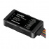 Concox Rastreador GPS para Vehículos VL802, 4G, Negro  1
